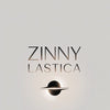 Zinny Lastica