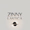 Zinny Lastica
