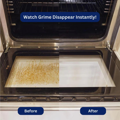 Steamergy™ – High-Pressure Handheld Steam Cleaner.