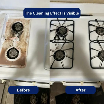 Steamergy™ – High-Pressure Handheld Steam Cleaner.